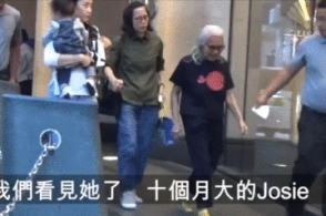 卡塔尔强烈训斥伊拉克库区气田遇袭事宜